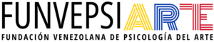 Logo CITAC 2025 (7)